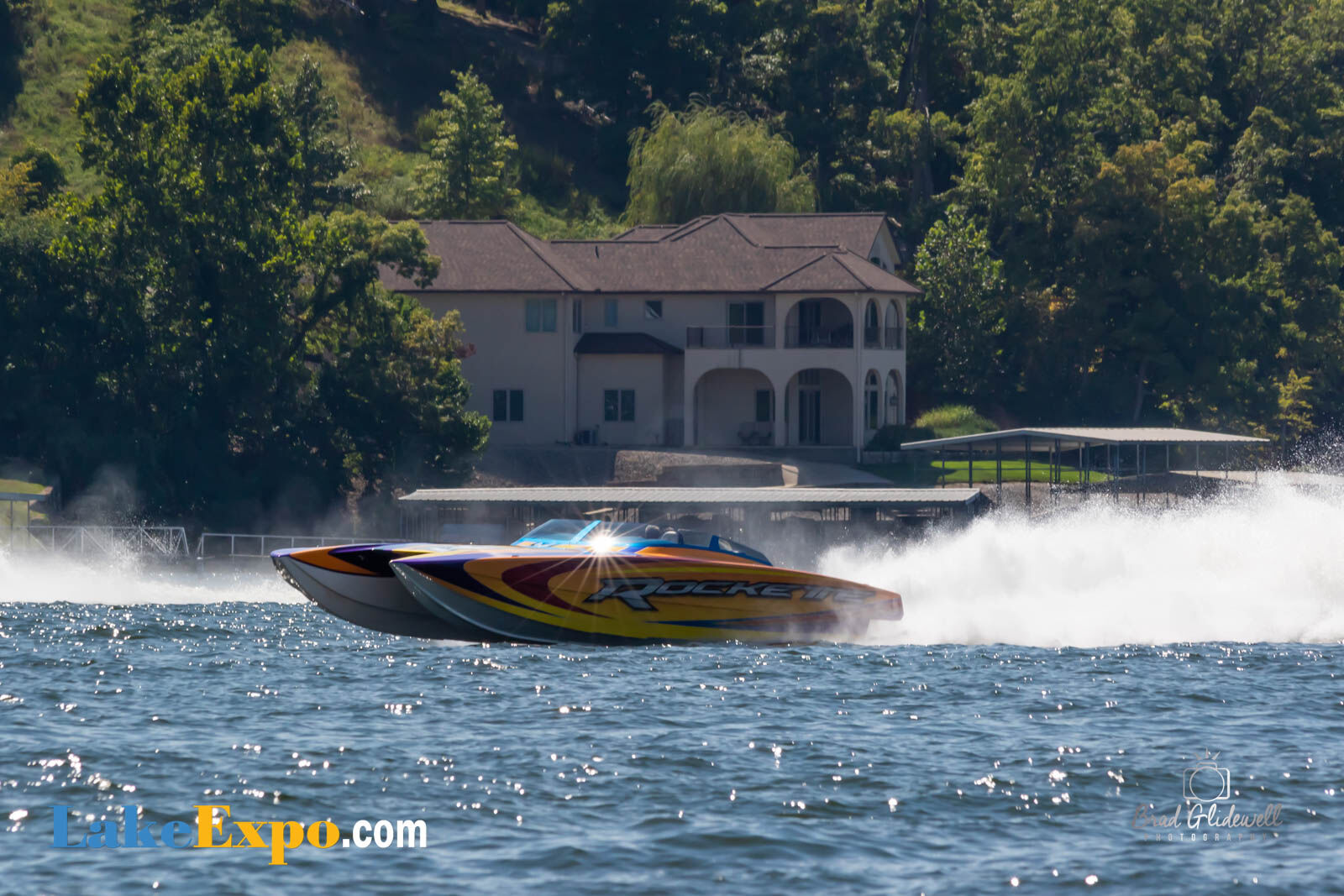 Shootout Poker Run 2020-9406.jpg